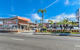 Aqua Venture Motel Long Beach